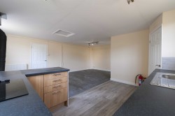 Images for Dane Court Oast Apartment, Maidstone Road, Canterbury