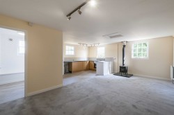 Images for Dane Court Oast Apartment, Maidstone Road, Canterbury