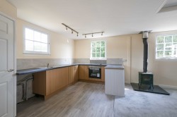 Images for Dane Court Oast Apartment, Maidstone Road, Canterbury