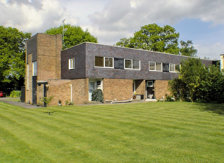 Images for Hill Court, Charing Hill, Charing