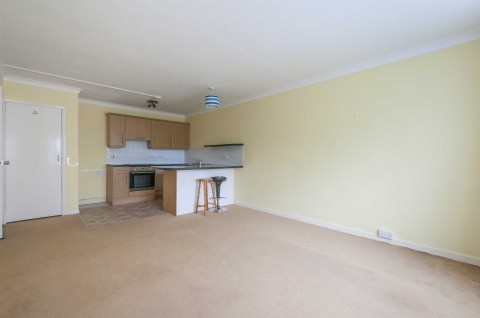 Click the photo for more details of Hill Court, Charing Hill, Charing