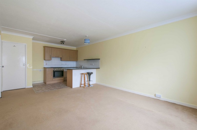 Images for Hill Court, Charing Hill, Charing