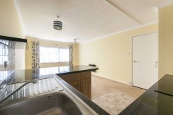 Images for Hill Court, Charing Hill, Charing