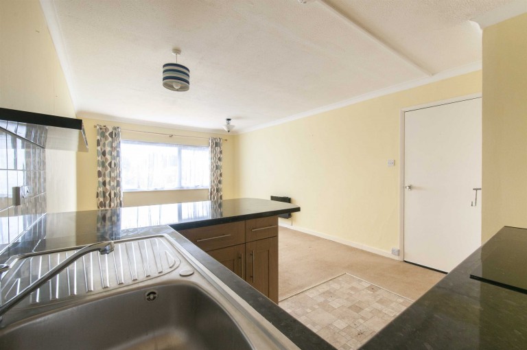 Images for Hill Court, Charing Hill, Charing