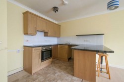 Images for Hill Court, Charing Hill, Charing