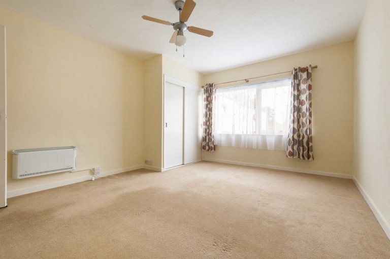 Images for Hill Court, Charing Hill, Charing