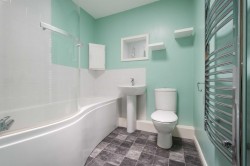 Images for Hill Court, Charing Hill, Charing