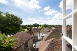 Images for Elizabethan Court, High Street, Charing