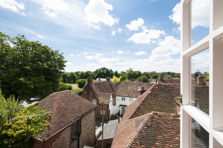 Images for Elizabethan Court, High Street, Charing