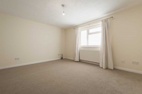 Click the photo for more details of Ellingham Lodge, Kingsnorth Road, Ashford