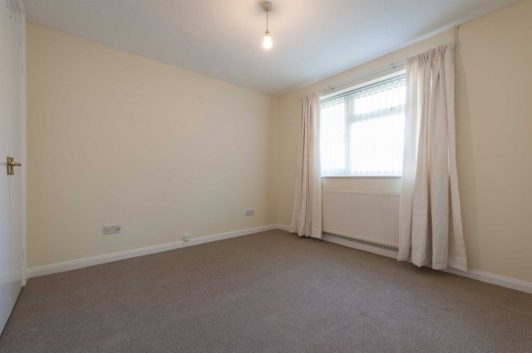 Images for Ellingham Lodge, Kingsnorth Road, Ashford