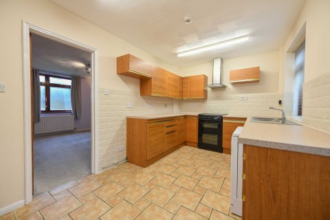 Click the photo for more details of Brook Farm Annexe, Calehill Road, Little Chart