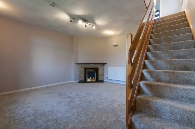 Images for Brook Farm Annexe, Calehill Road, Little Chart