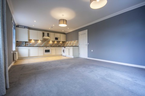 Click the photo for more details of Brenchley Mews, School Road, Charing