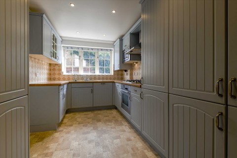 Click the photo for more details of Brenchley Mews, School Road, Charing