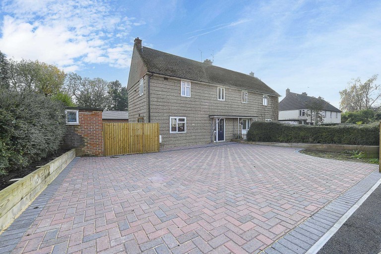 Images for Downs Way, Charing