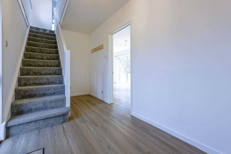 Images for Downs Way, Charing