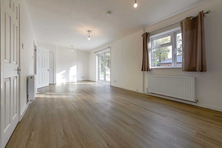Images for Downs Way, Charing