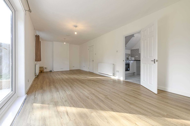 Images for Downs Way, Charing