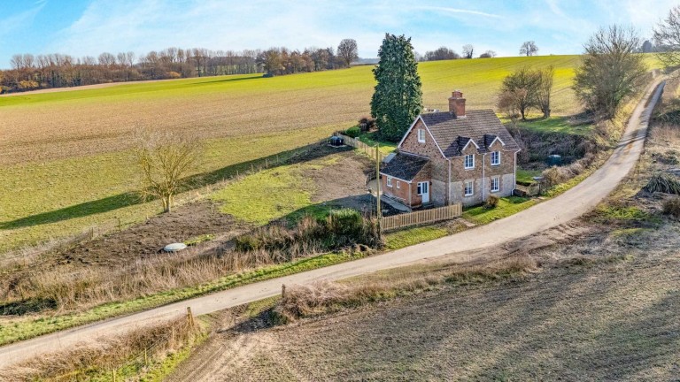 Images for Bowley Cottage, Bowley Lane, Maidstone