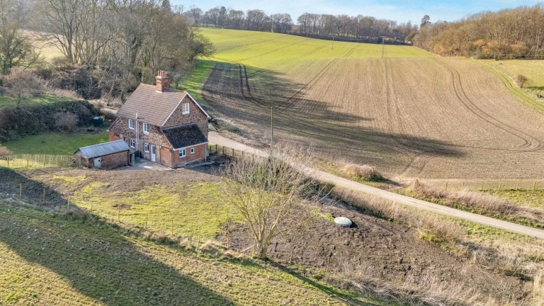 Images for Bowley Cottage, Bowley Lane, Maidstone