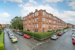 Images for Battlefield, Glasgow