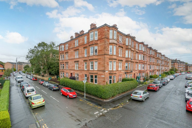 Click the photo for more details of Battlefield, Glasgow
