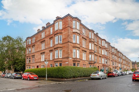 Click the photo for more details of Battlefield, Glasgow