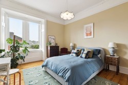Images for Battlefield, Glasgow
