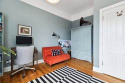 Images for Battlefield, Glasgow