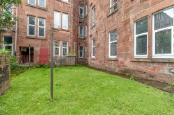 Images for Battlefield, Glasgow
