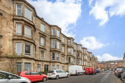 Images for Govanhill, Glasgow