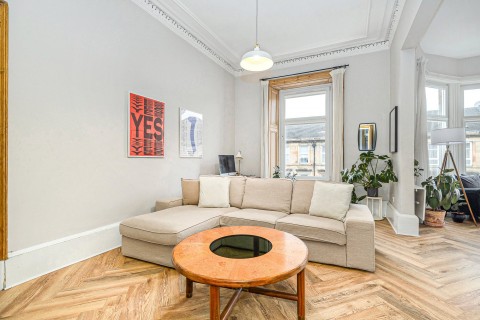 Click the photo for more details of Govanhill, Glasgow