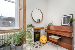 Images for Govanhill, Glasgow