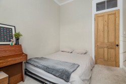 Images for Govanhill, Glasgow