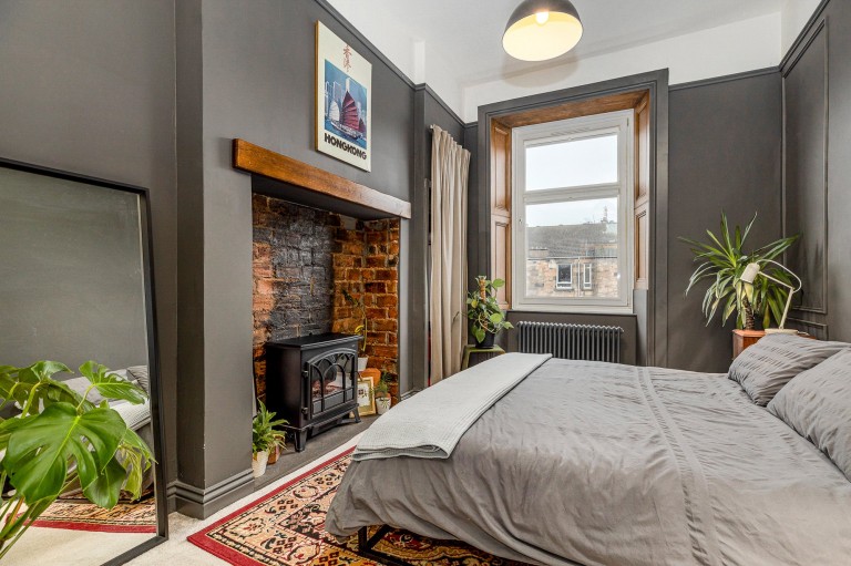 Images for Govanhill, Glasgow