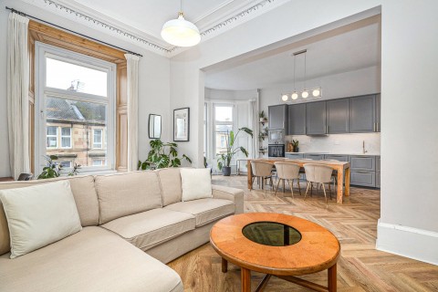 Click the photo for more details of Govanhill, Glasgow
