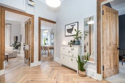 Images for Govanhill, Glasgow