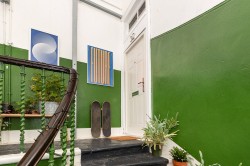 Images for Govanhill, Glasgow