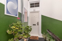 Images for Govanhill, Glasgow