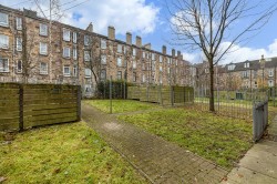 Images for Govanhill, Glasgow