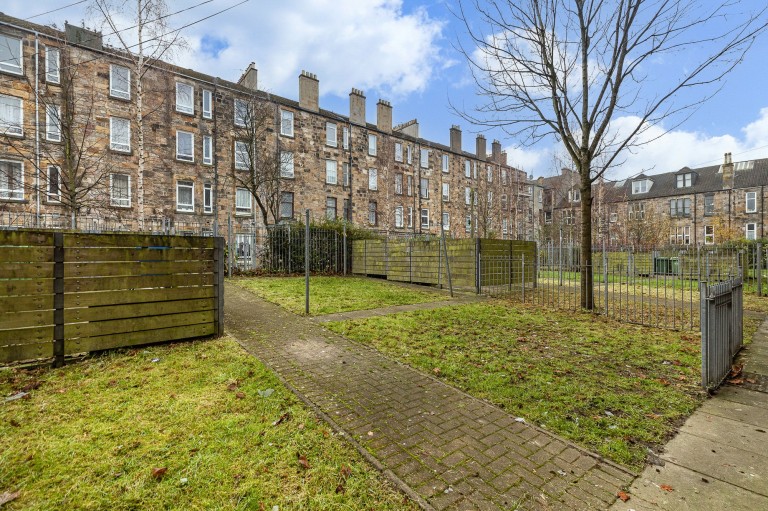 Images for Govanhill, Glasgow