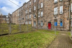 Images for Govanhill, Glasgow