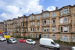 Images for Govanhill, Glasgow