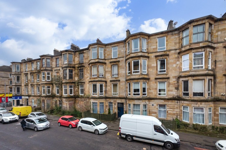 Images for Govanhill, Glasgow