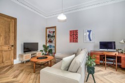 Images for Govanhill, Glasgow