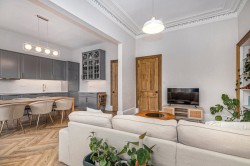 Images for Govanhill, Glasgow