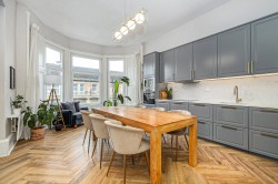 Images for Govanhill, Glasgow