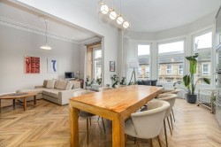 Images for Govanhill, Glasgow