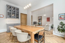 Images for Govanhill, Glasgow